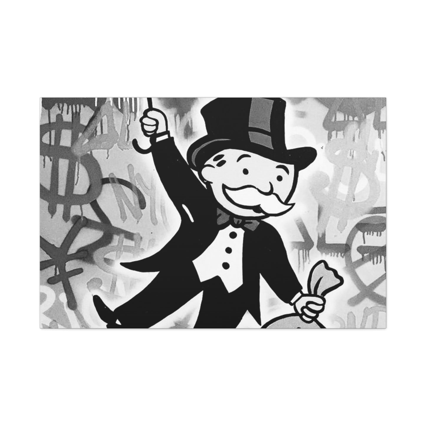 Monopoly Boss
