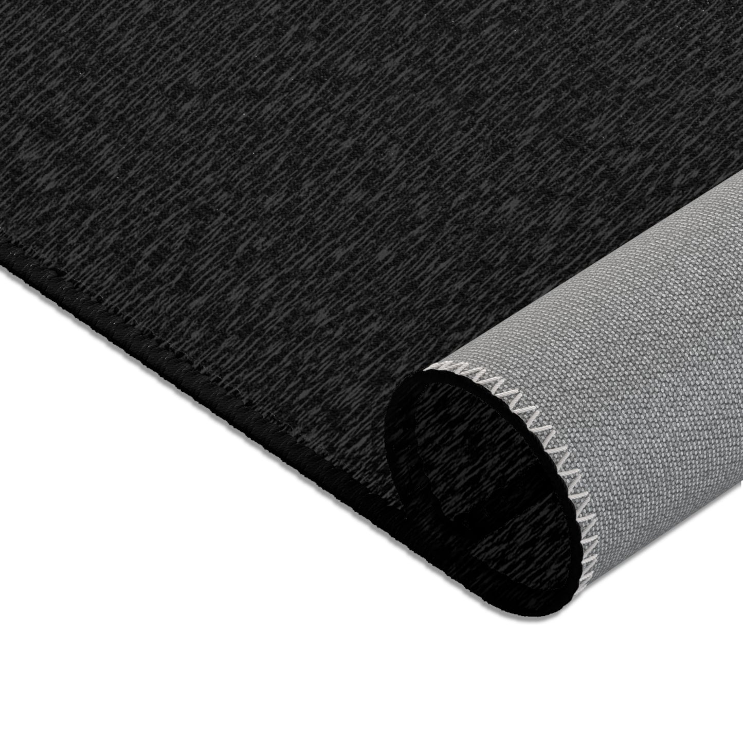 God's Plan #2 Area Rug