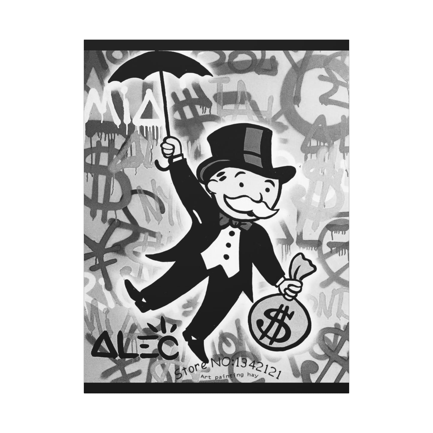 Monopoly Boss