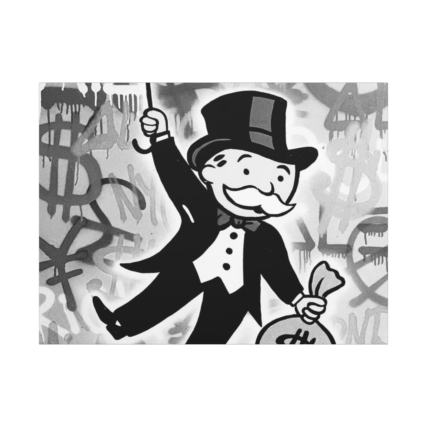 Monopoly Boss
